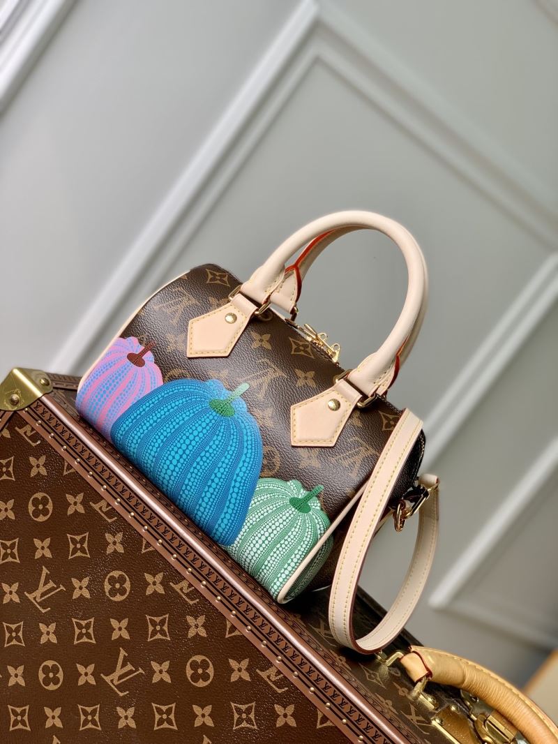 LV Speedy Bags